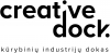 Kūrybinių industrijų dokas, VšĮ