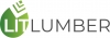 Litlumber, UAB