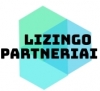 Lizingo partneriai, MB