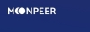 Moonpeer, UAB