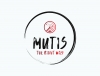 Mutis, MB