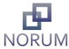 Norum, UAB