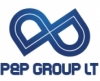 P&P Group LT, MB