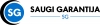 Saugi garantija, UAB