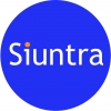 Siuntra, UAB