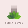 Terra levis, UAB
