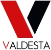 Valdesta, UAB