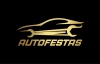 Autofestas, MB