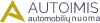Autoimis, UAB