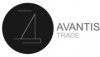 AVANTIS TRADE, UAB