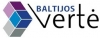 Baltijos vertė, UAB