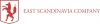 East Scandinavia Company, UAB