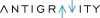 Antigravitus, MB
