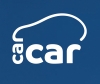Carcar, UAB