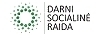Darni socialinė raida, VšĮ