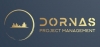 Dornas, MB