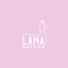 Gingerlama, MB