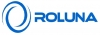 Roluna, MB