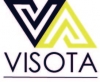 Visota, UAB