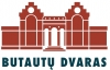 Butautų dvaras, UAB
