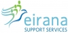Eirana, UAB