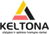 Keltona, MB