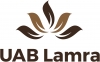 Lamra, UAB