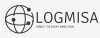 Logmisa, UAB