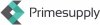 Prime Supply, MB