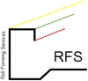 RFS LT, MB
