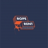 Roperent, MB