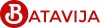 Batavija, UAB