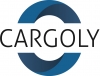 Cargoly, UAB