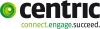 Centric Lithuania Holding, UAB