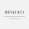 Donkurta, MB
