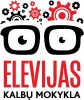Elevijas, MB