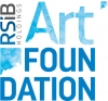 RSIB Holdings Art Foundation, VšĮ