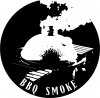 BBQ SMOKE, MB
