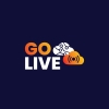 Go live, MB