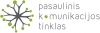 Pasaulinis komunikacijos tinklas, MB