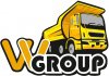 VV Group, UAB