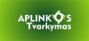 UAB Aplinkos tvarkymas