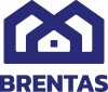Brentas, UAB