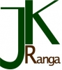 JK Ranga, UAB