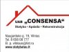 UAB "CONSENSA"