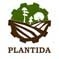 Plantida, UAB
