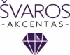 Švaros akcentas, UAB