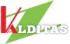 UAB "Valditas"