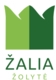Žalia žolytė, MB
