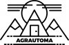 Agrautoma, UAB